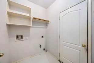 6422 Brazos Glen Ln, Richmond, TX 77469 - Photo 11