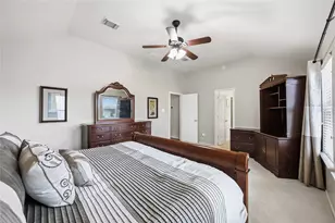 6422 Brazos Glen Ln, Richmond, TX 77469 - Photo 27