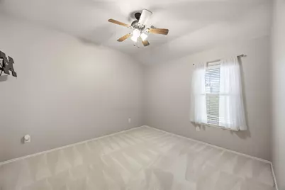 6422 Brazos Glen Lane, Richmond, TX 77469 - Photo 21