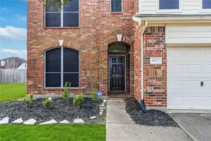 6422 Brazos Glen Ln, Richmond, TX 77469 - Photo 39