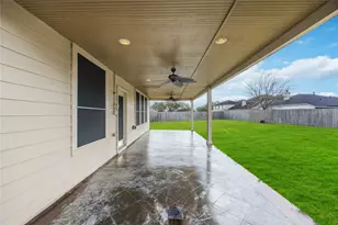 6422 Brazos Glen Ln, Richmond, TX 77469 - Photo 33
