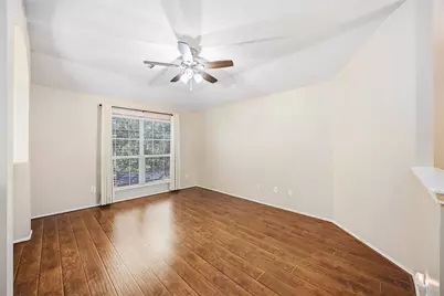 6422 Brazos Glen Lane, Richmond, TX 77469 - Photo 19