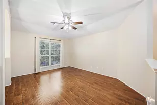 6422 Brazos Glen Ln, Richmond, TX 77469 - Photo 19