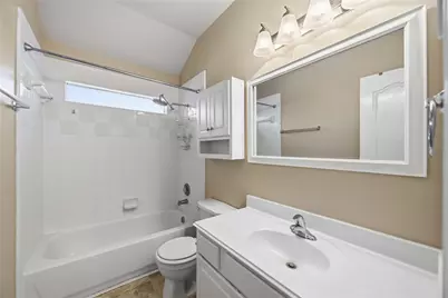 6422 Brazos Glen Lane, Richmond, TX 77469 - Photo 23