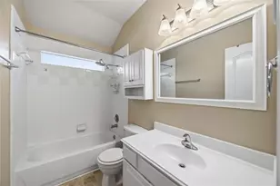 6422 Brazos Glen Ln, Richmond, TX 77469 - Photo 23