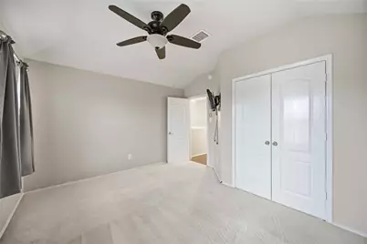 6422 Brazos Glen Lane, Richmond, TX 77469 - Photo 25