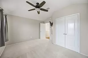 6422 Brazos Glen Ln, Richmond, TX 77469 - Photo 25