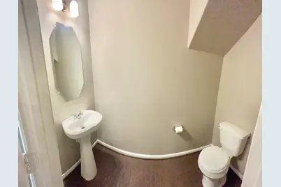 2307 Sweet Bay Drive, Texas City, TX 77539 - Photo 11