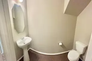 2307 Sweet Bay Dr, Texas City, TX 77539 - Photo 11