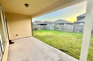 2307 Sweet Bay Dr, Texas City, TX 77539 - Photo 15