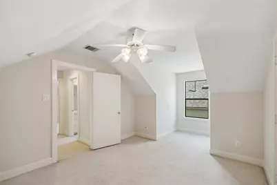 9805 Marlink Lane, Houston, TX 77025 - Photo 19