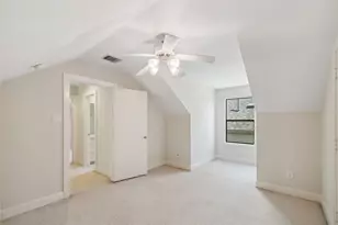9805 Marlink Ln, Houston, TX 77025 - Photo 19
