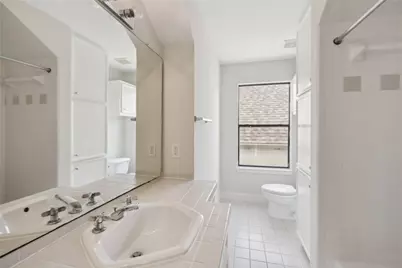 9805 Marlink Lane, Houston, TX 77025 - Photo 21