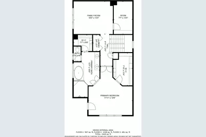 9805 Marlink Lane, Houston, TX 77025 - Photo 27