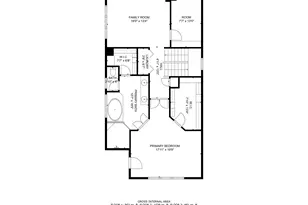 9805 Marlink Ln, Houston, TX 77025 - Photo 27