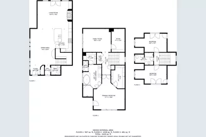 9805 Marlink Lane, Houston, TX 77025 - Photo 29