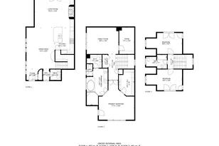 9805 Marlink Ln, Houston, TX 77025 - Photo 29