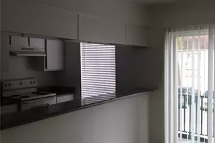 6200 W Tidwell Rd, Houston, TX 77092 - Photo 5