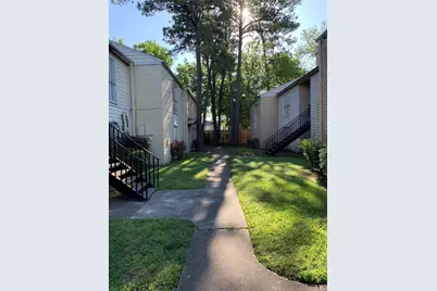 6200 W Tidwell Road #2504, Houston, TX 77092 - Photo 1