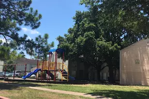 6200 W Tidwell Rd, Houston, TX 77092 - Photo 3