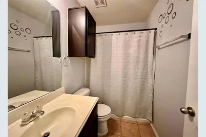 8515 Gander Bayshore Lane, Houston, TX 77040 - Photo 5