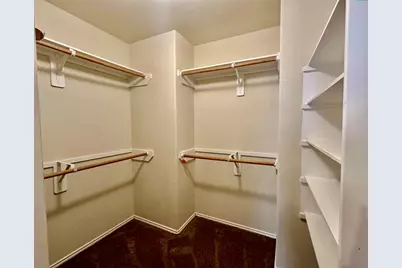 8515 Gander Bayshore Lane, Houston, TX 77040 - Photo 7