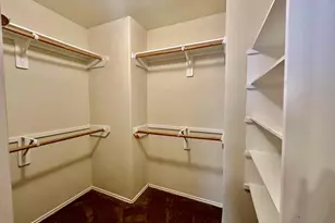 8515 Gander Bayshore Ln, Houston, TX 77040 - Photo 7