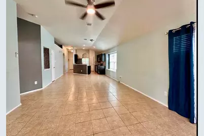 8515 Gander Bayshore Lane, Houston, TX 77040 - Photo 3