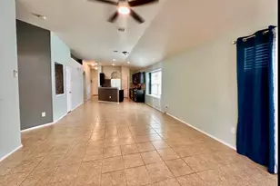 8515 Gander Bayshore Ln, Houston, TX 77040 - Photo 3