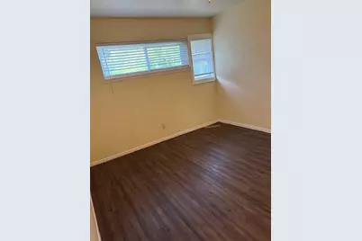 3502 Campbell Street #6, Houston, TX 77026 - Photo 7