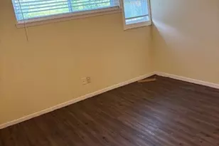 3502 Campbell St, Houston, TX 77026 - Photo 7