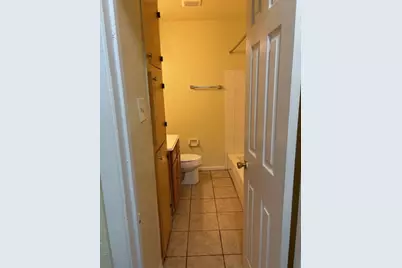 3502 Campbell Street #6, Houston, TX 77026 - Photo 11