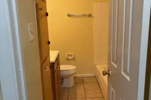 3502 Campbell St, Houston, TX 77026 - Photo 11