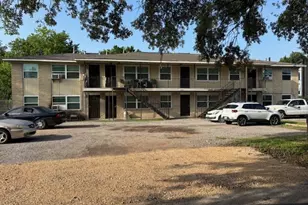 3502 Campbell St, Houston, TX 77026 - Photo 1