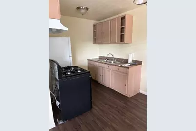 3502 Campbell Street #6, Houston, TX 77026 - Photo 3