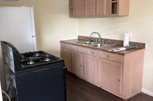 3502 Campbell St, Houston, TX 77026 - Photo 3