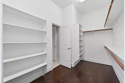 816 Yale Street #C, Houston, TX 77007 - Photo 15
