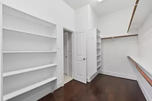 816 Yale St, Houston, TX 77007 - Photo 15