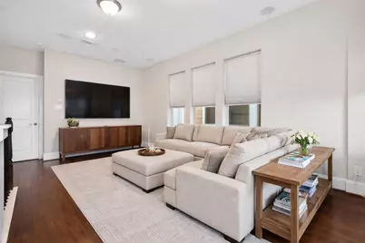 816 Yale Street #C, Houston, TX 77007 - Photo 17