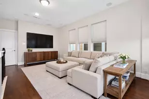 816 Yale St, Houston, TX 77007 - Photo 17