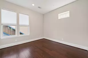816 Yale St, Houston, TX 77007 - Photo 21