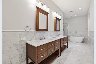 816 Yale Street #C, Houston, TX 77007 - Photo 13