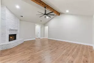 7414 Seminole St, Baytown, TX 77521 - Photo 9