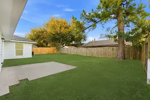 7414 Seminole St, Baytown, TX 77521 - Photo 33