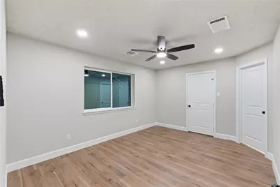 7414 Seminole Street, Baytown, TX 77521 - Photo 17