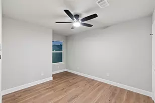 7414 Seminole St, Baytown, TX 77521 - Photo 27