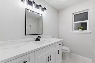 7414 Seminole St, Baytown, TX 77521 - Photo 29