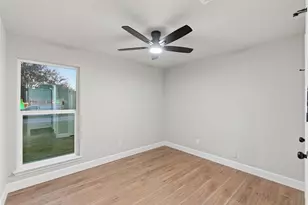 7414 Seminole St, Baytown, TX 77521 - Photo 25