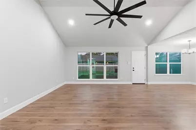 7414 Seminole Street, Baytown, TX 77521 - Photo 7