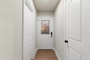 7414 Seminole St, Baytown, TX 77521 - Photo 5